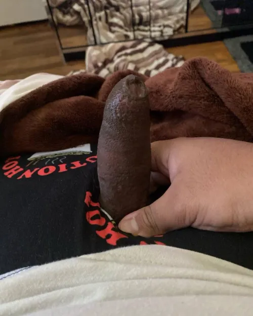 (20) wish i had someone to help me me with their ass