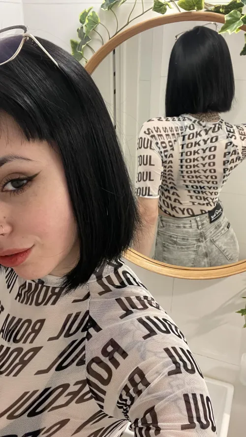 21f sending nudes of mine for your dm and upvotes