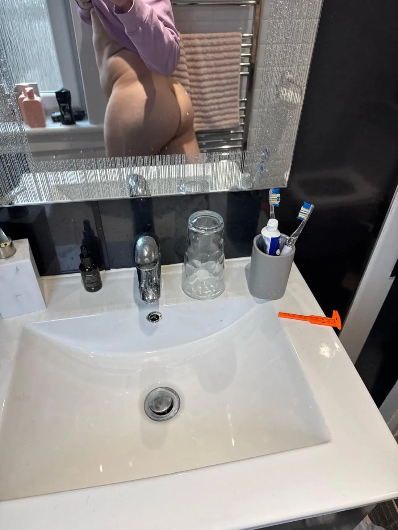 22 need a good pounding