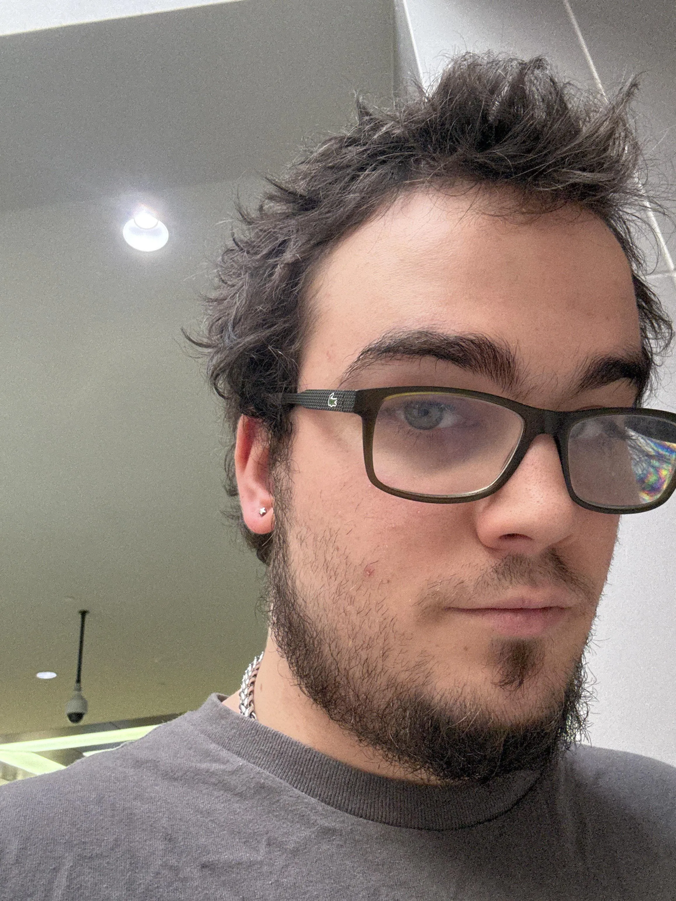 24m [M4A] dominant looking to trade pics maybe link Sandy Springs slide in my DMs