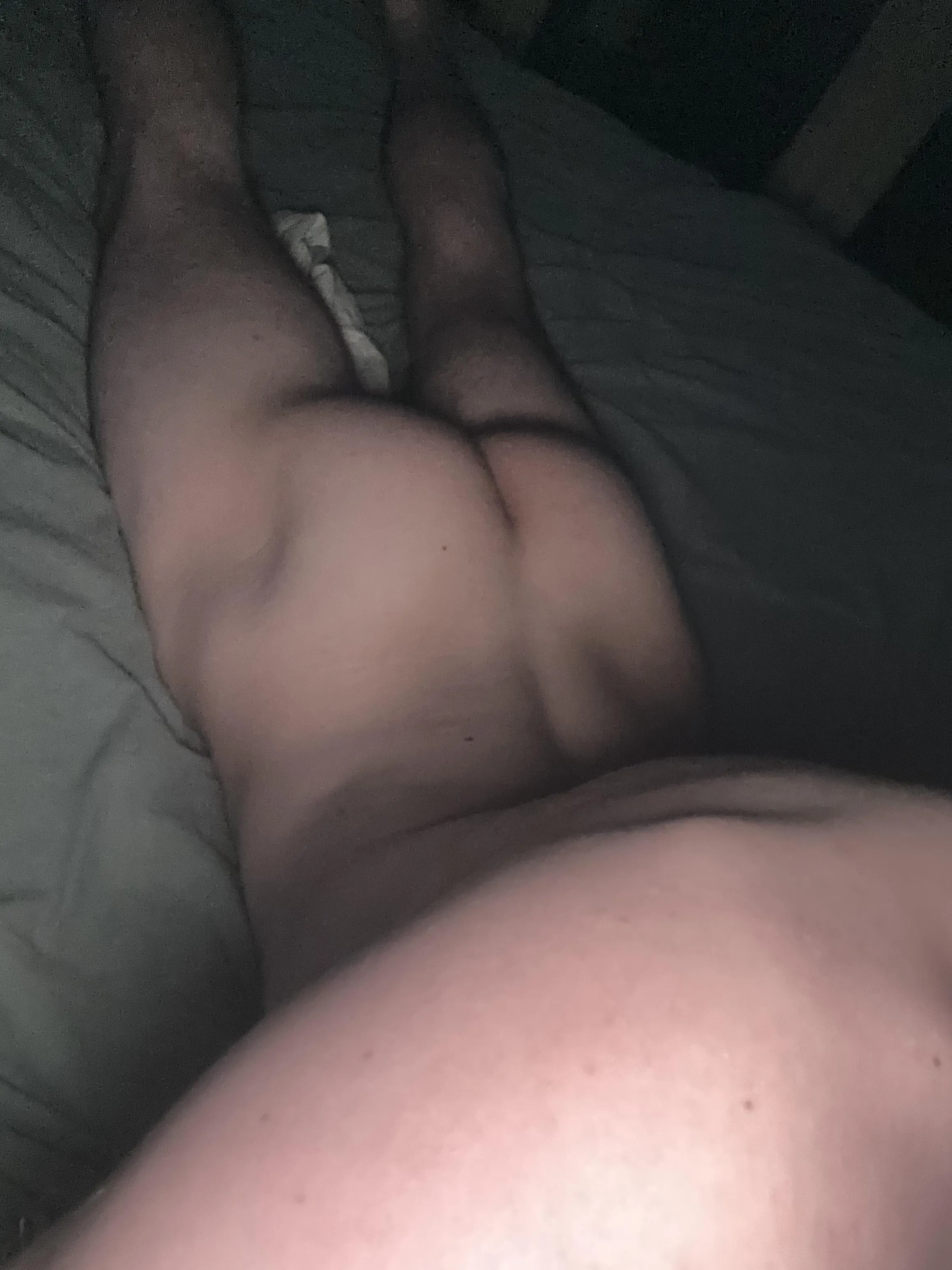 25m Rate? What would you do to me?