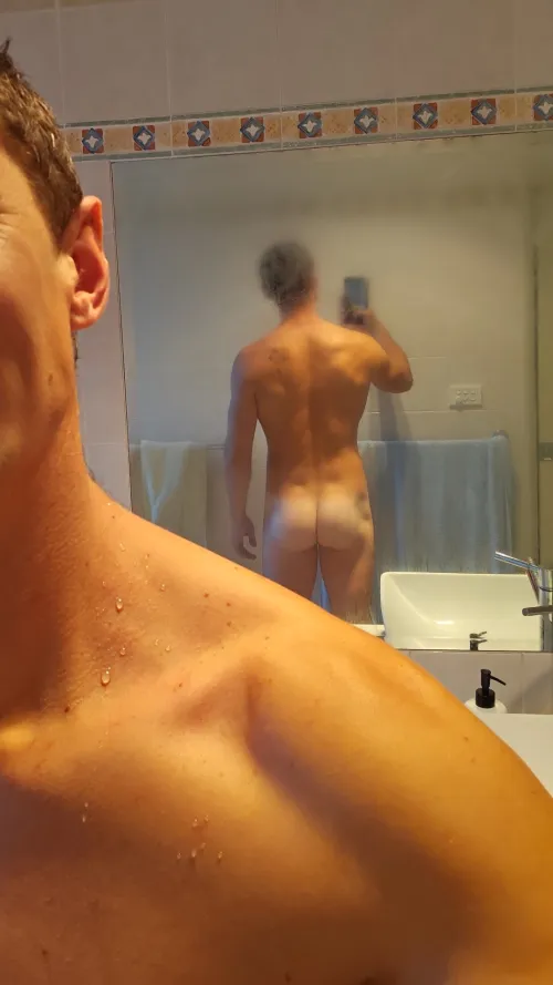 35m 4 f /fm all weeknd