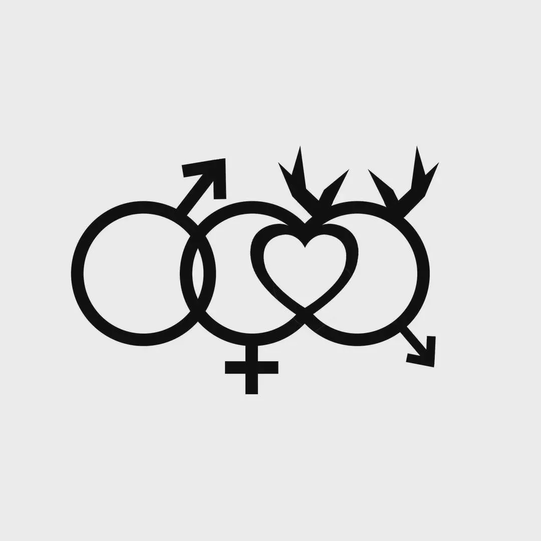 37 [M4FM] #London & #Milton Keynes - Hung bull and looking for white girls, hotwives or cuck couple