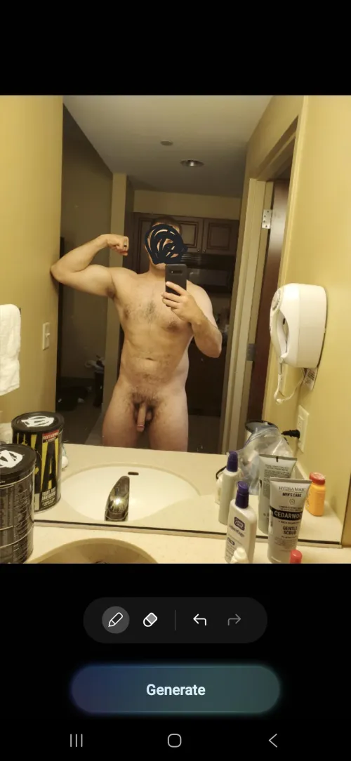 37M looking for F, playmate