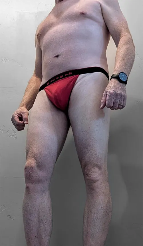 62 M4MF/F    Looking for adult fun in NoCo