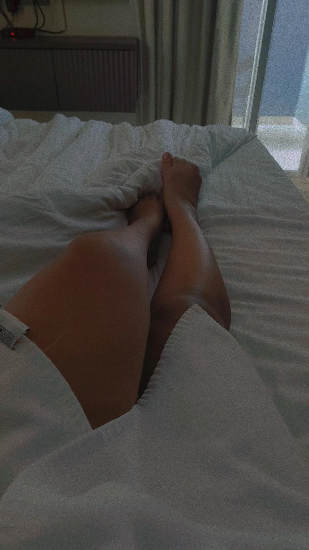 A random post session click...🫣🤭