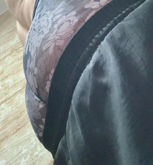 Are this considered cute?