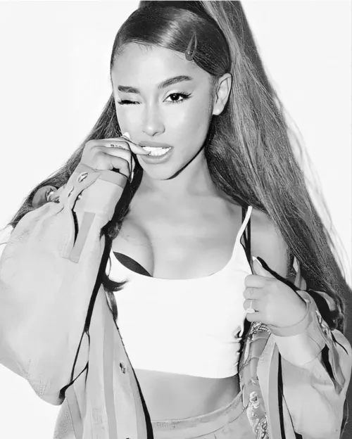 Ari❤❤💅