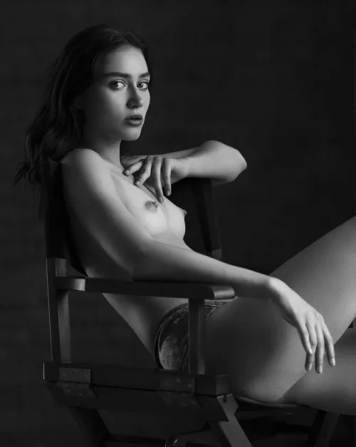 Beautiful contrast by 📷 Oleh Samoilenko