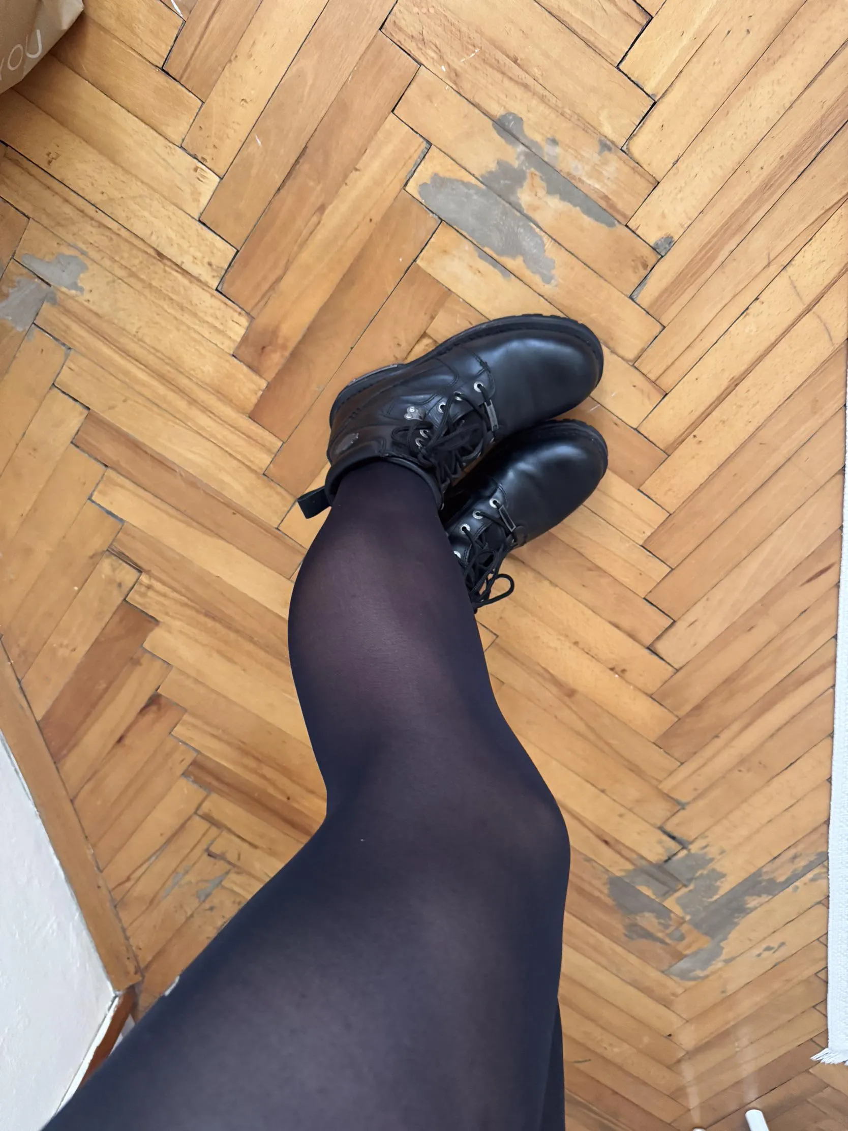 Bu seferlik bu olsunn tüm sissy fem dm beklerim canlarım