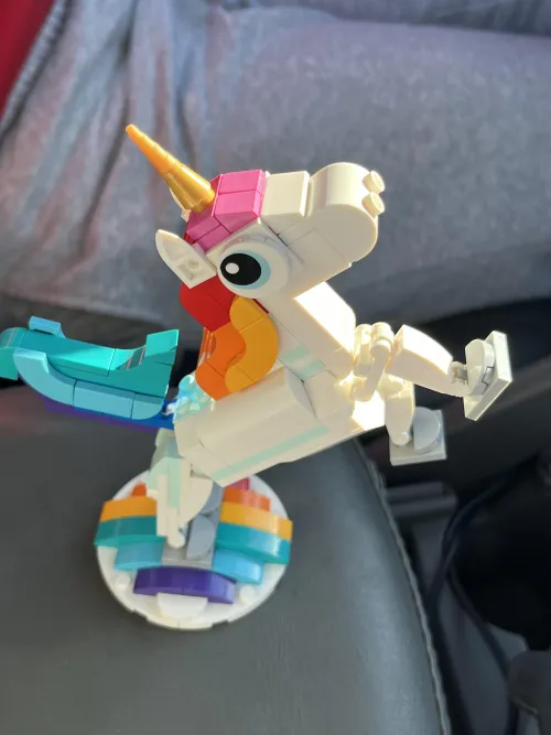 Build this today do you like