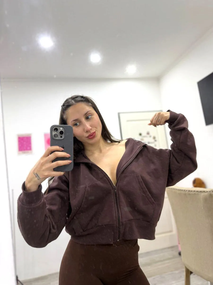 Can you be my little seat while I sweat and bounce on your filthy face?