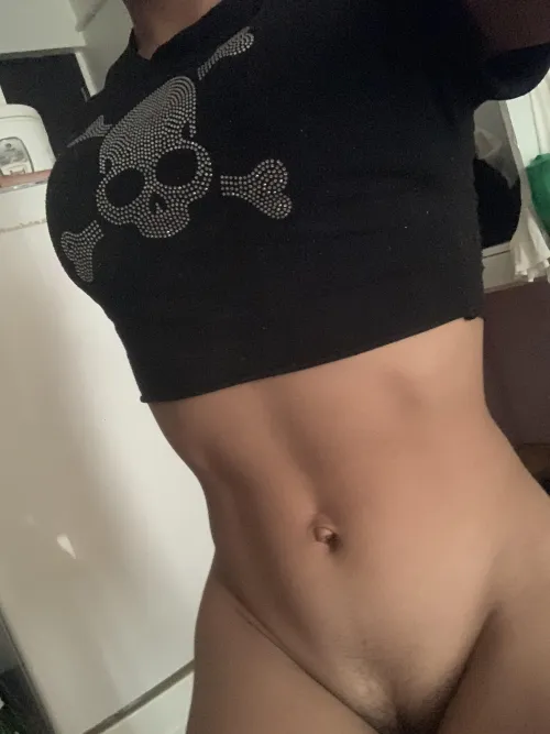 can’t stop touching myself fvck