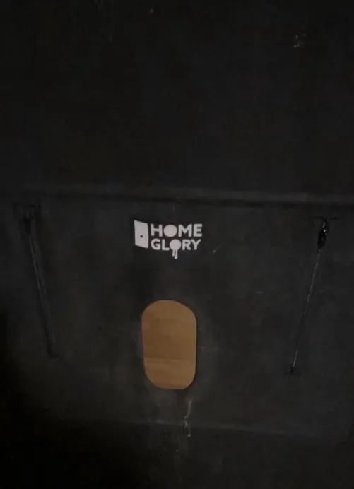 CD4M - GLORYHOLE OPEN NOW! GIVING BJ IN WEST ORLANDO NEAR SEA WORLD SUCKING BWC ONLY!! PLEASE BE CUT!!