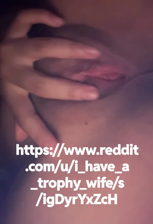 check out this pus......