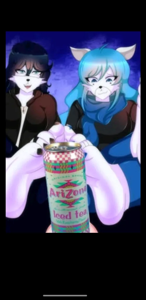 Does anyone know where the original image for this is