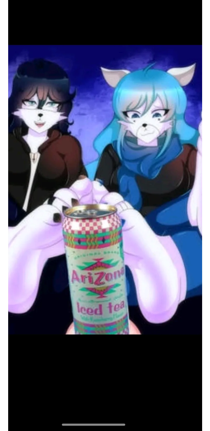 Does anyone know where the original image for this is