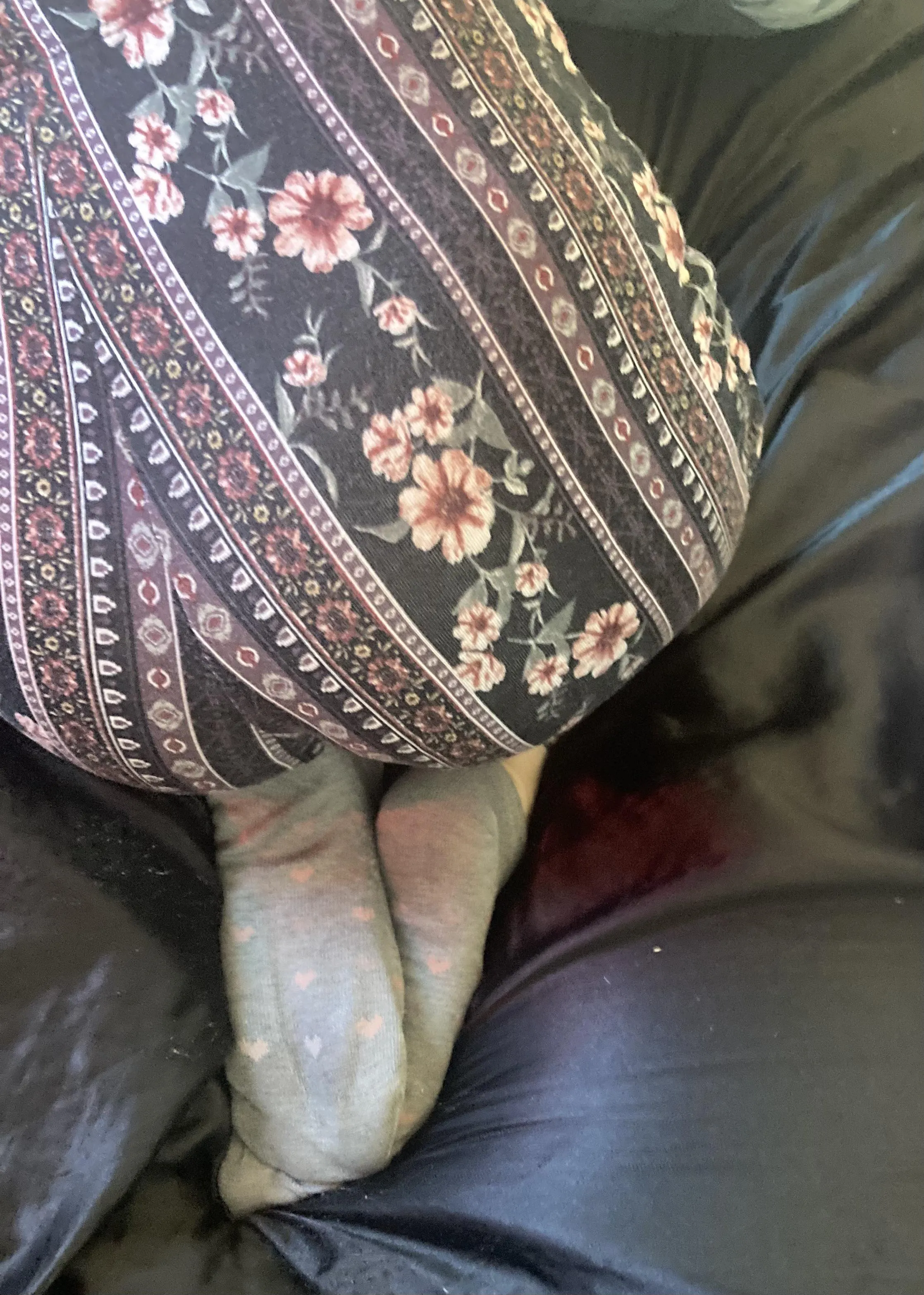 End of summer sale!~Preworns are half off~now until 29th~[Selling] pantys, socks, bras