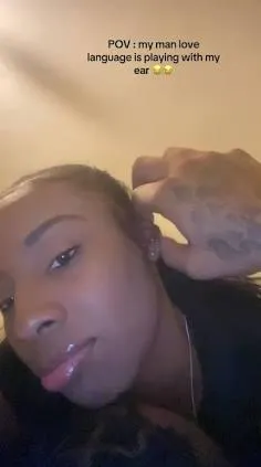 F4M creampie girl need M