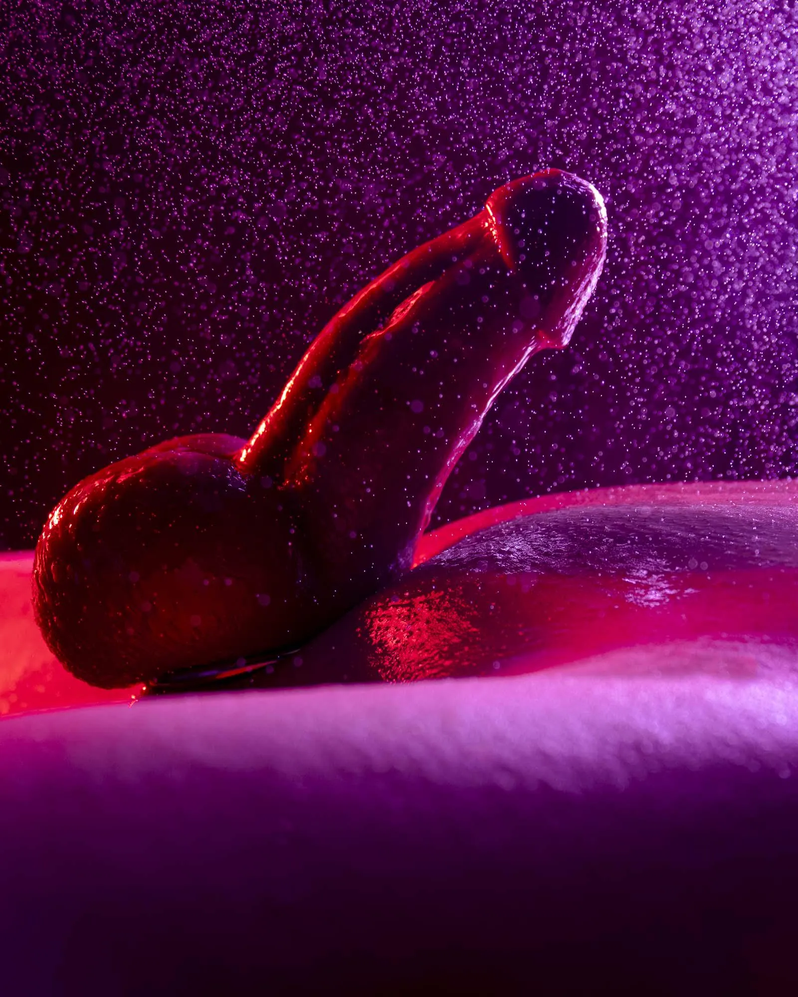 First post here and cannot wait to post more