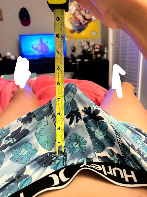 First post, lmk how it looks