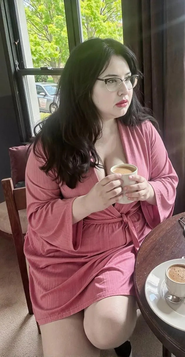 good morning 🌞🌞