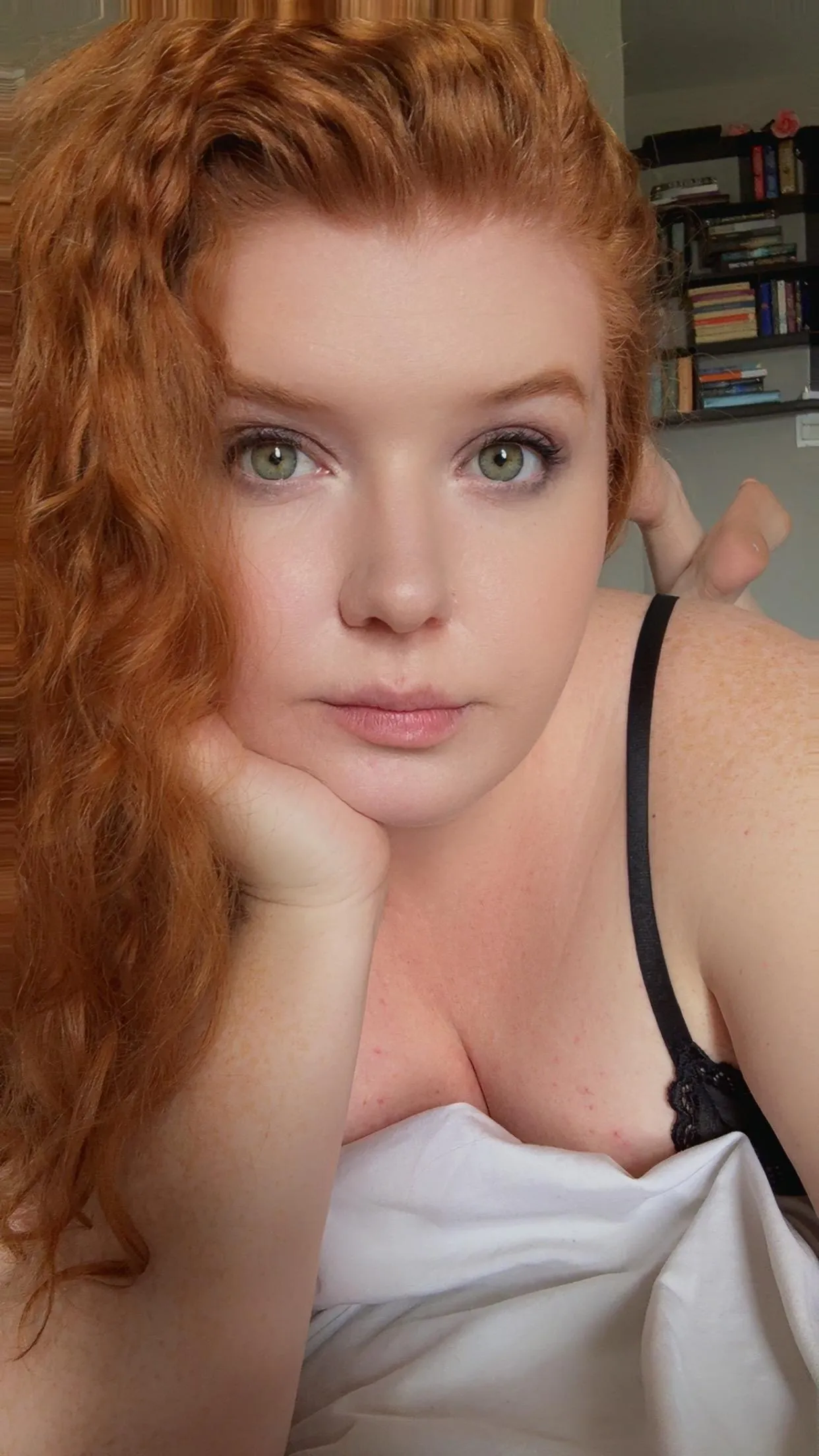 Guess what I am thinking