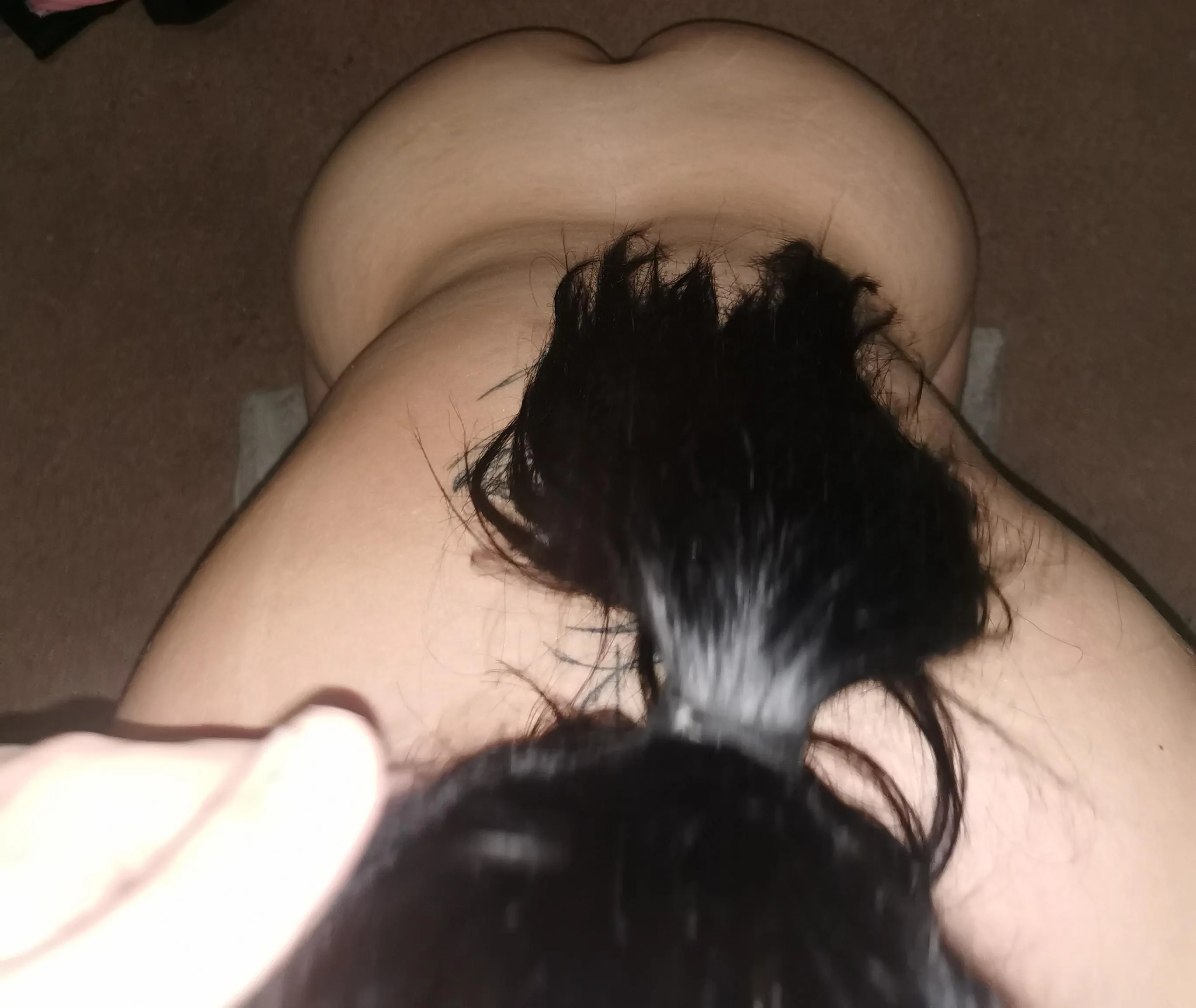 Guess what I was doing☺️