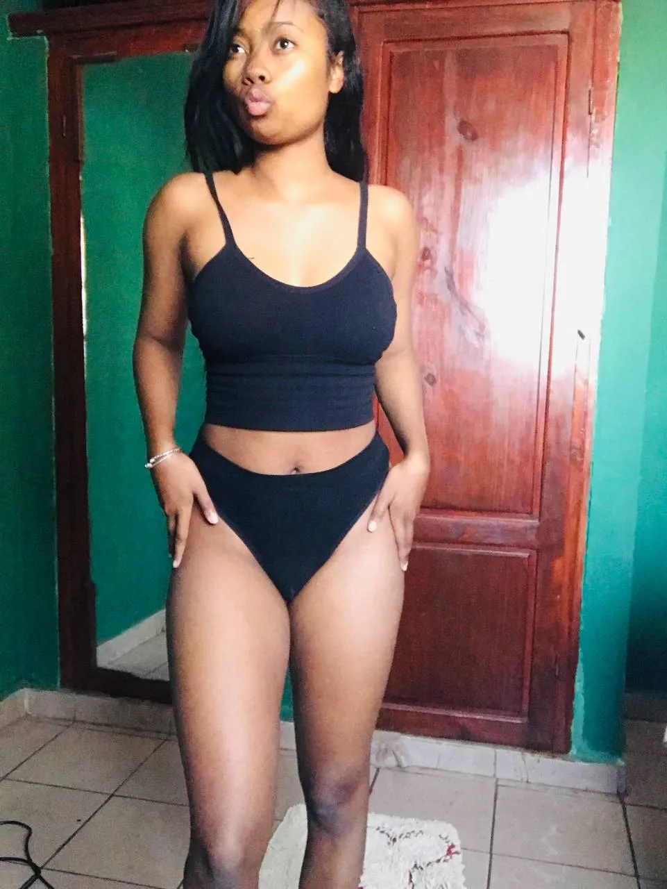 ❤️Happy Monday❤️