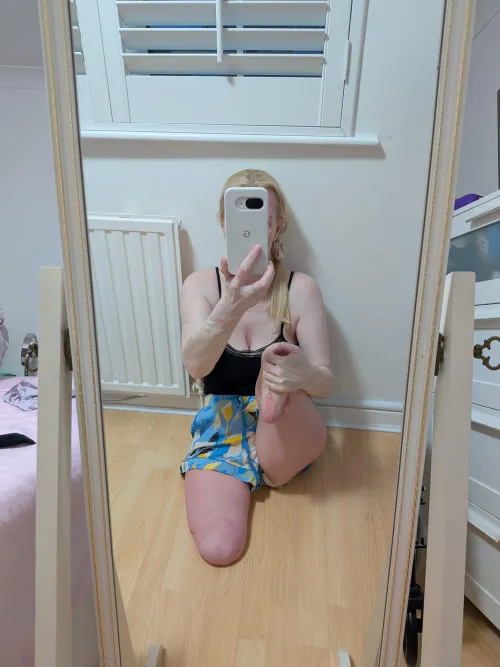 Have a great weekend 😘