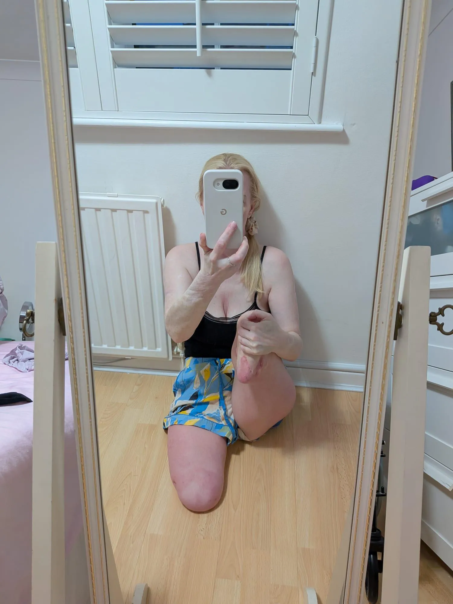 Have a great weekend 😘