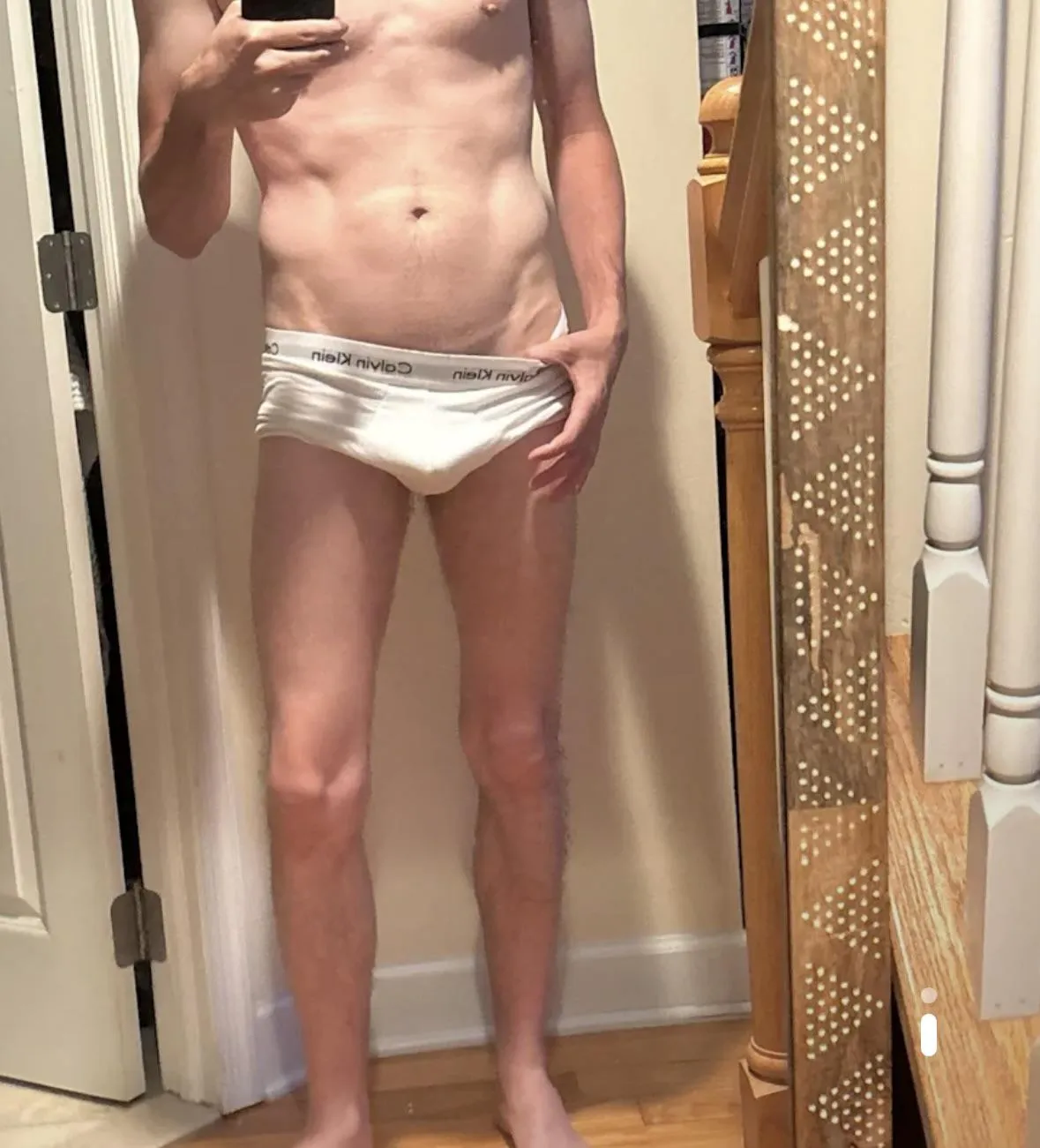 Hell of a profile pic