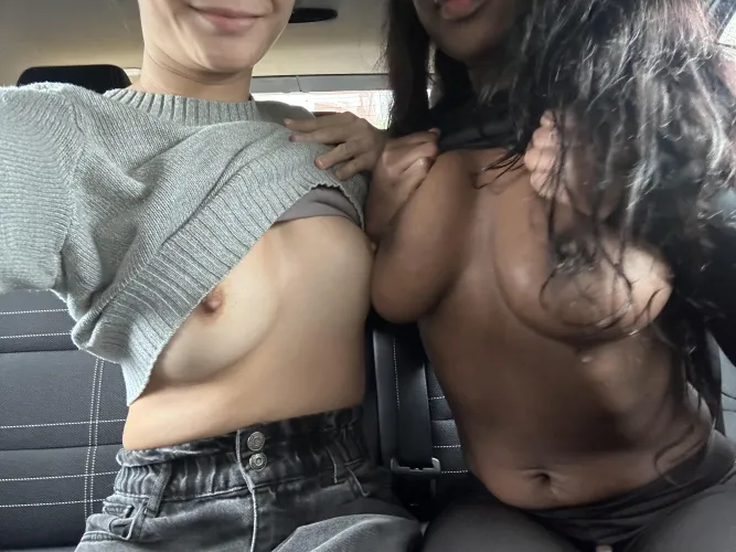 How to get a Free Uber 101 F25 F24