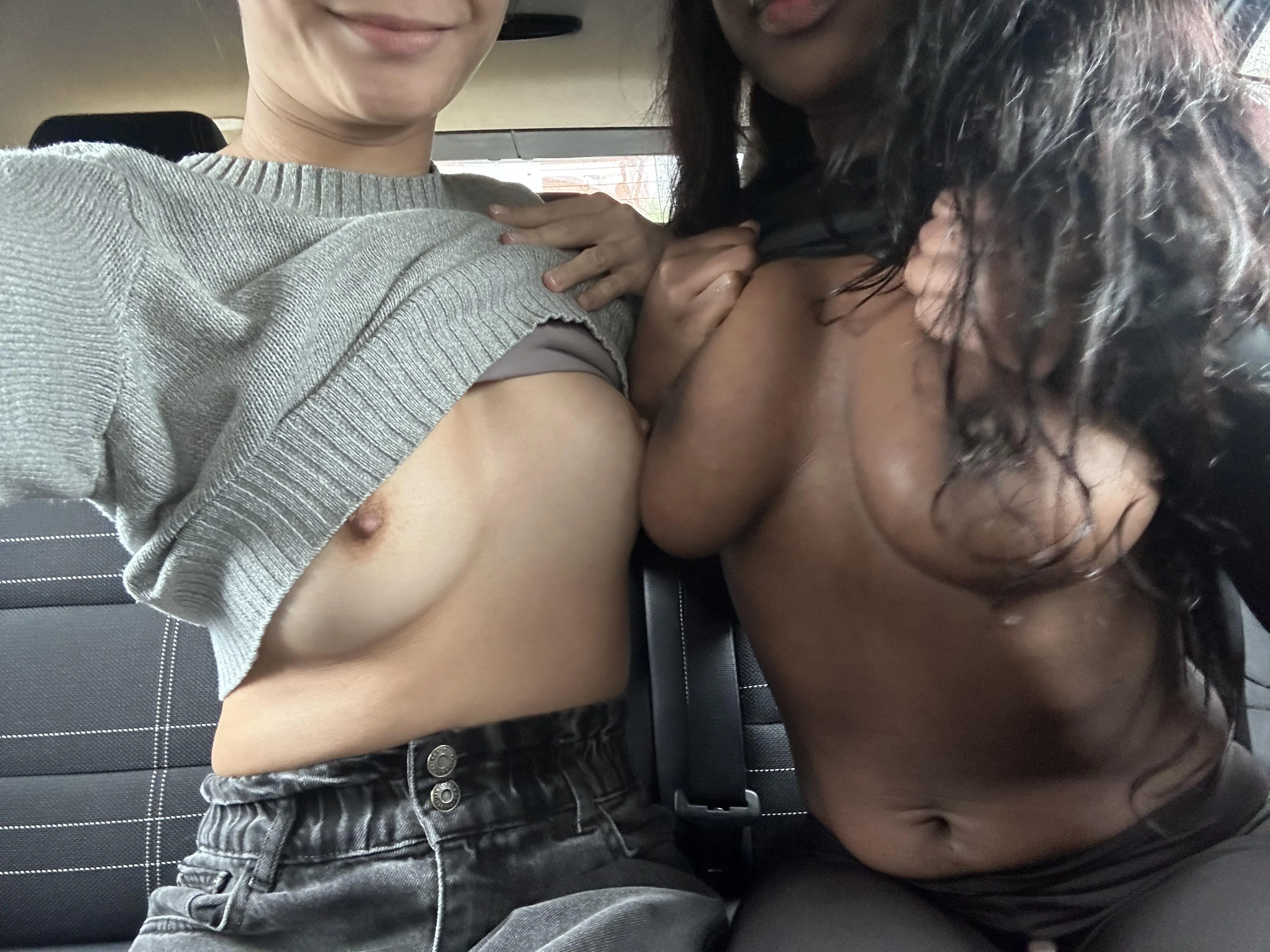 How to get a Free Uber 101 F25 F24