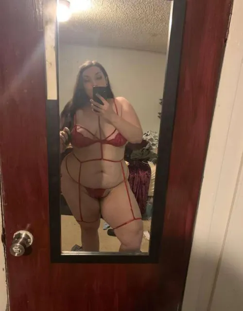 Hubby can’t find out