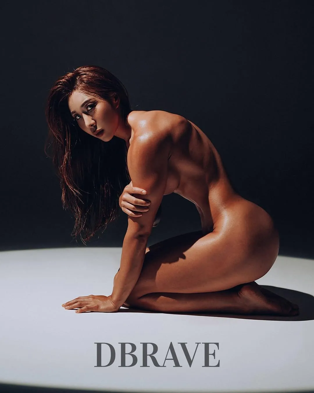 Hyeyeon Park (helena_ifbbpro)