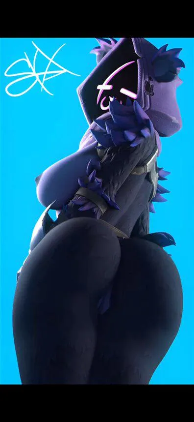 i don’t need light to show you where to touch