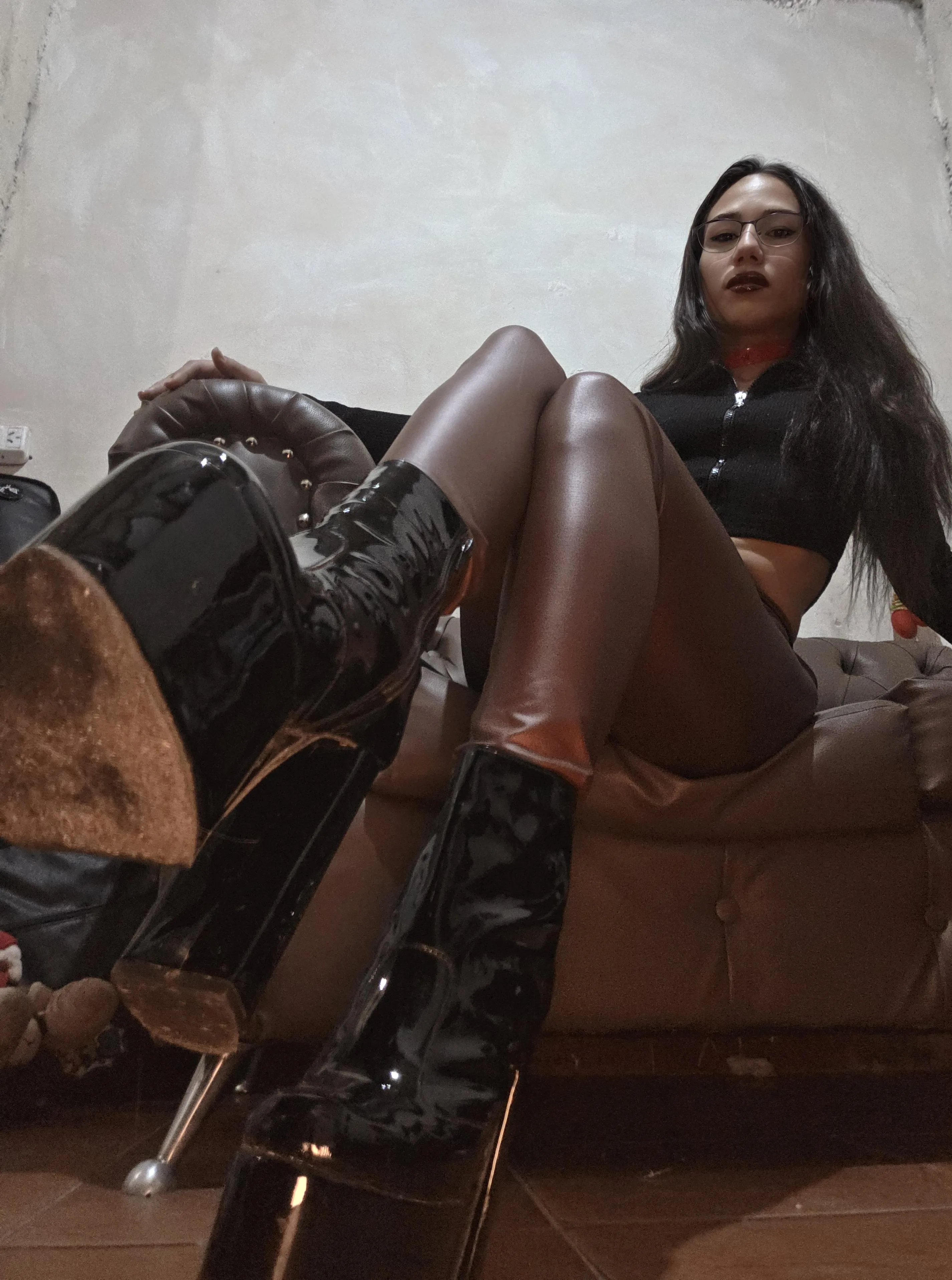 I want a ball,better lend me ur balls