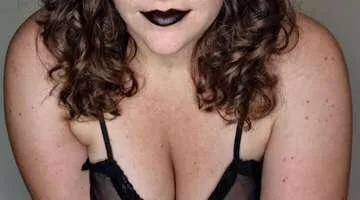 Imagine moi qui avance à quatre pattes vers toi😈