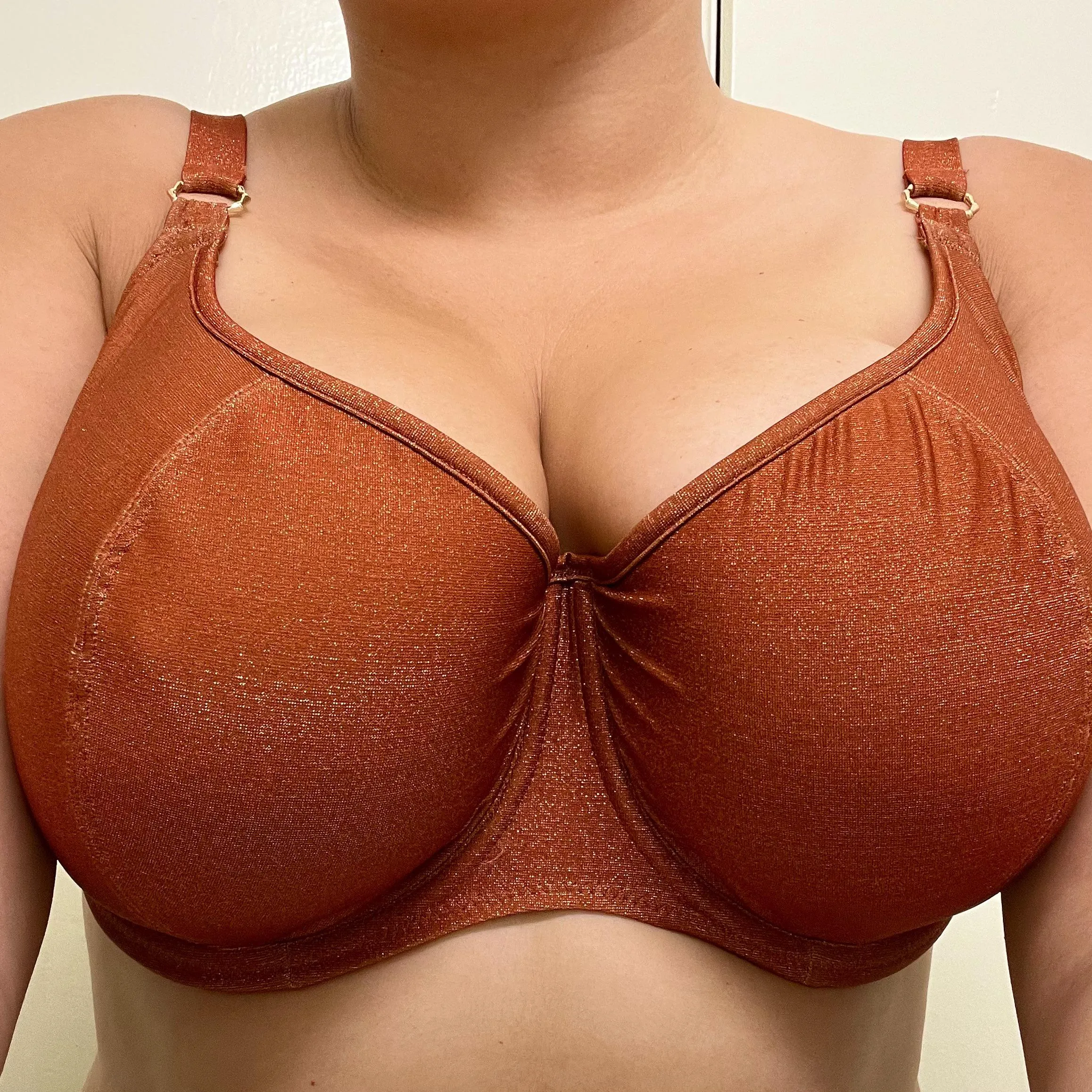 In need as of a human foot stool as I head to the beach today. Do you have what it takes to know your place?