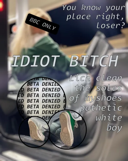 Jordyn Jones for all the betas