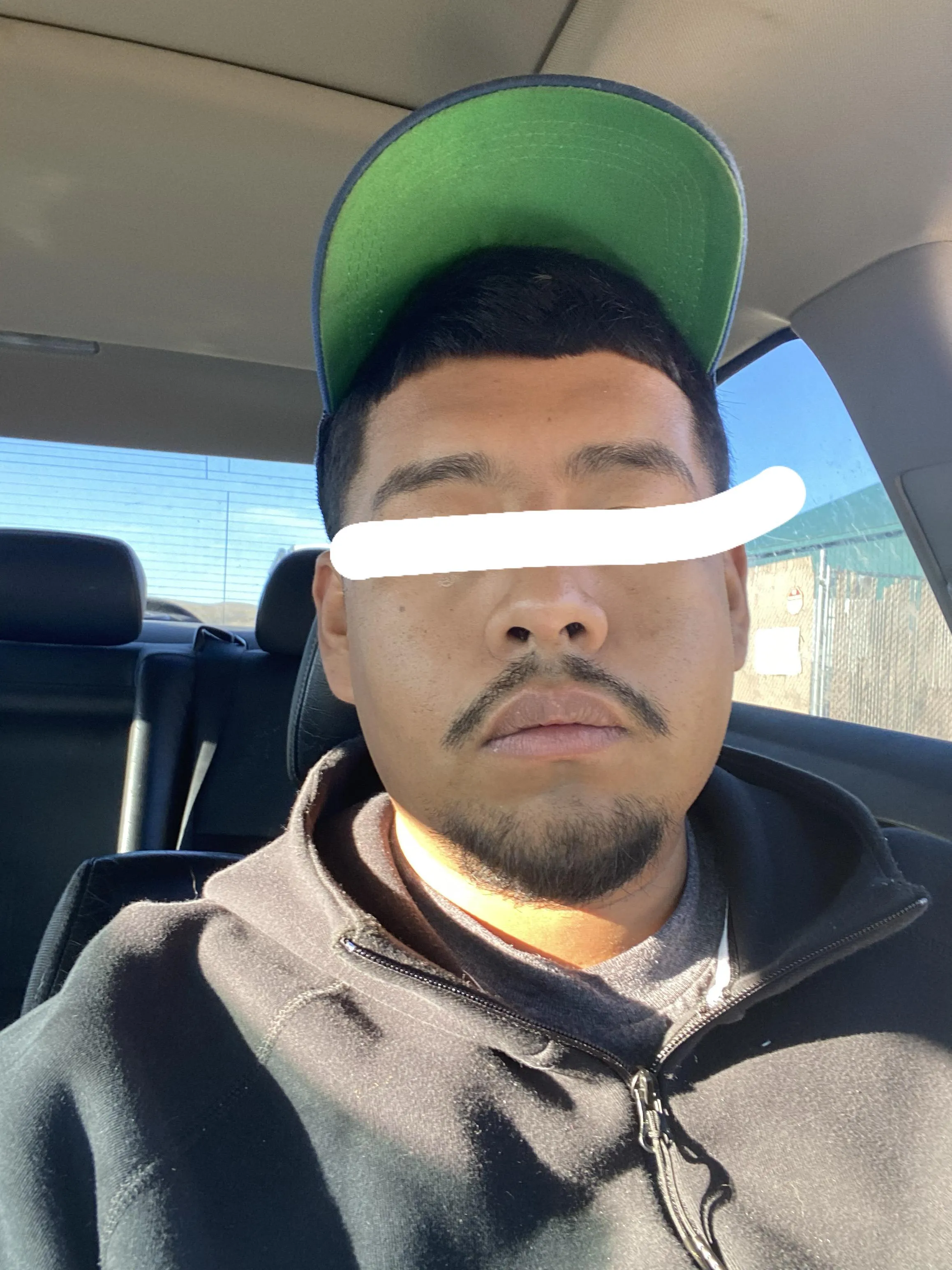 Located in Yakima, new to this, following rules and regulations just a guy looking to have some fun . Late 20s