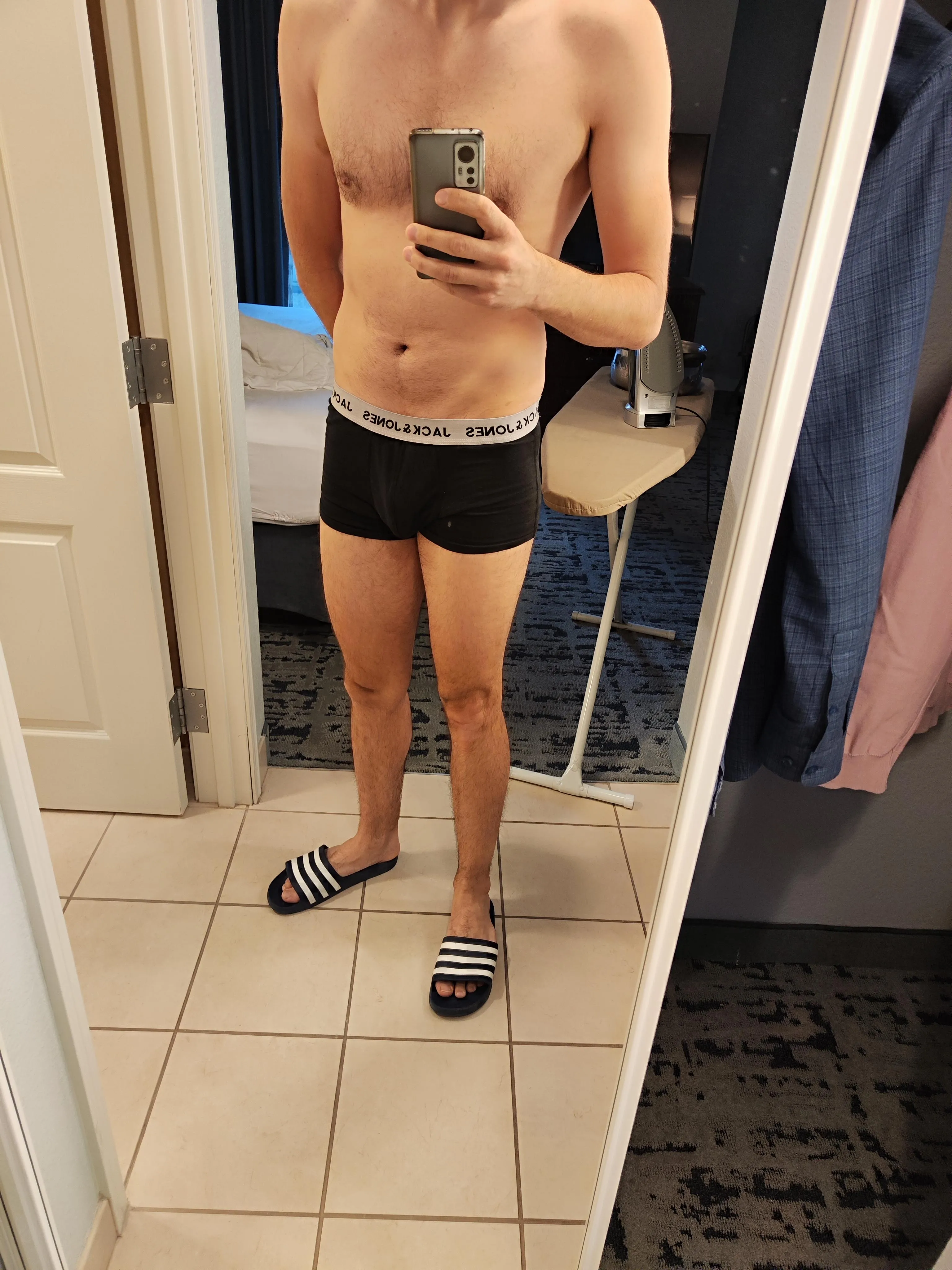 Looking for a massage