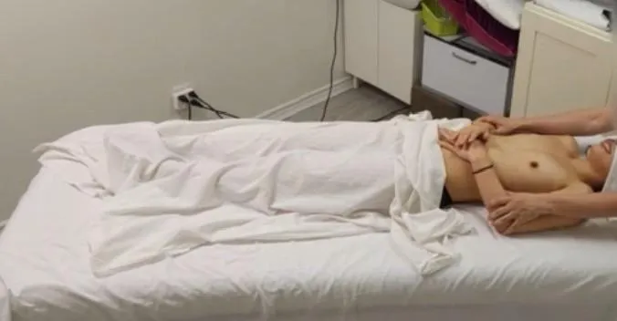 [M4F] [Expert Therapist] Broward or Miami OutCall Only. Availability this weekend.