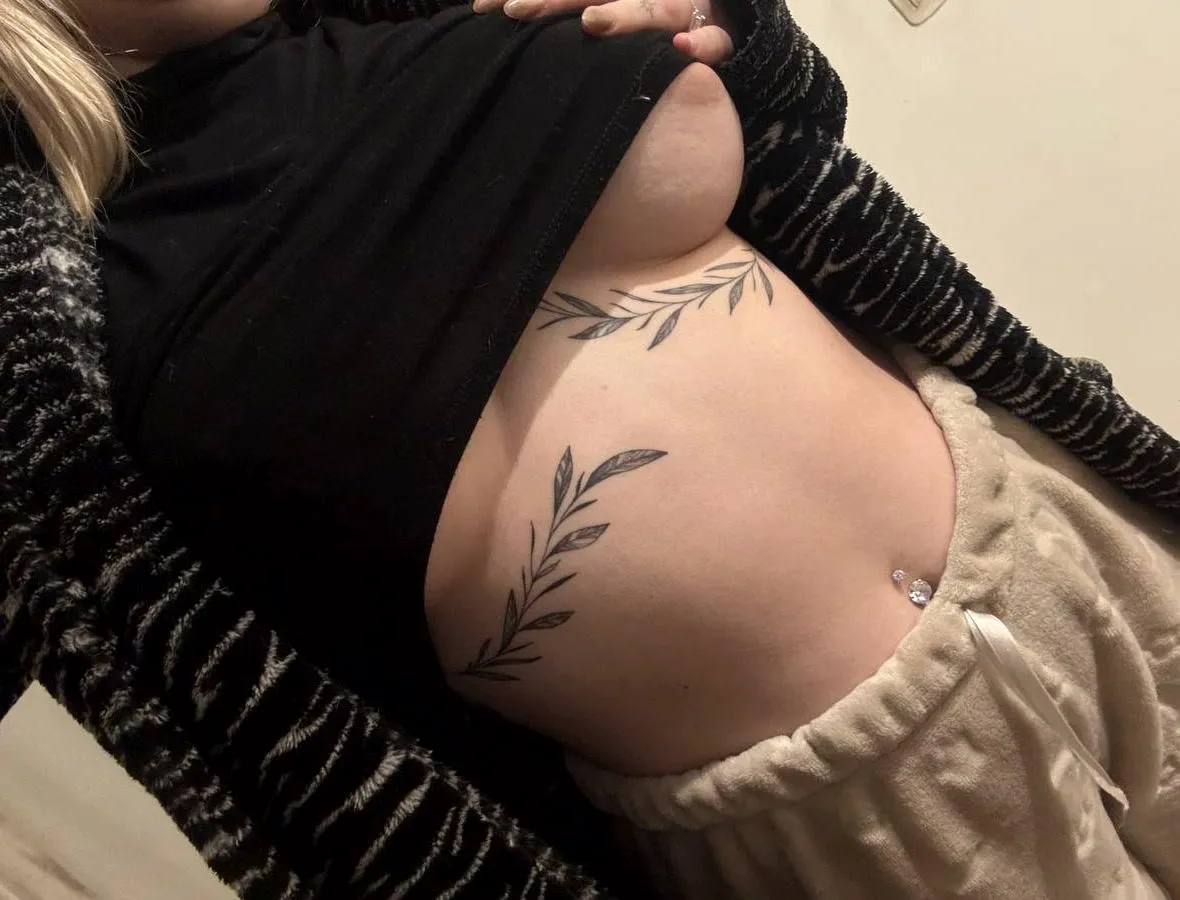 Make me moan while my husband watches