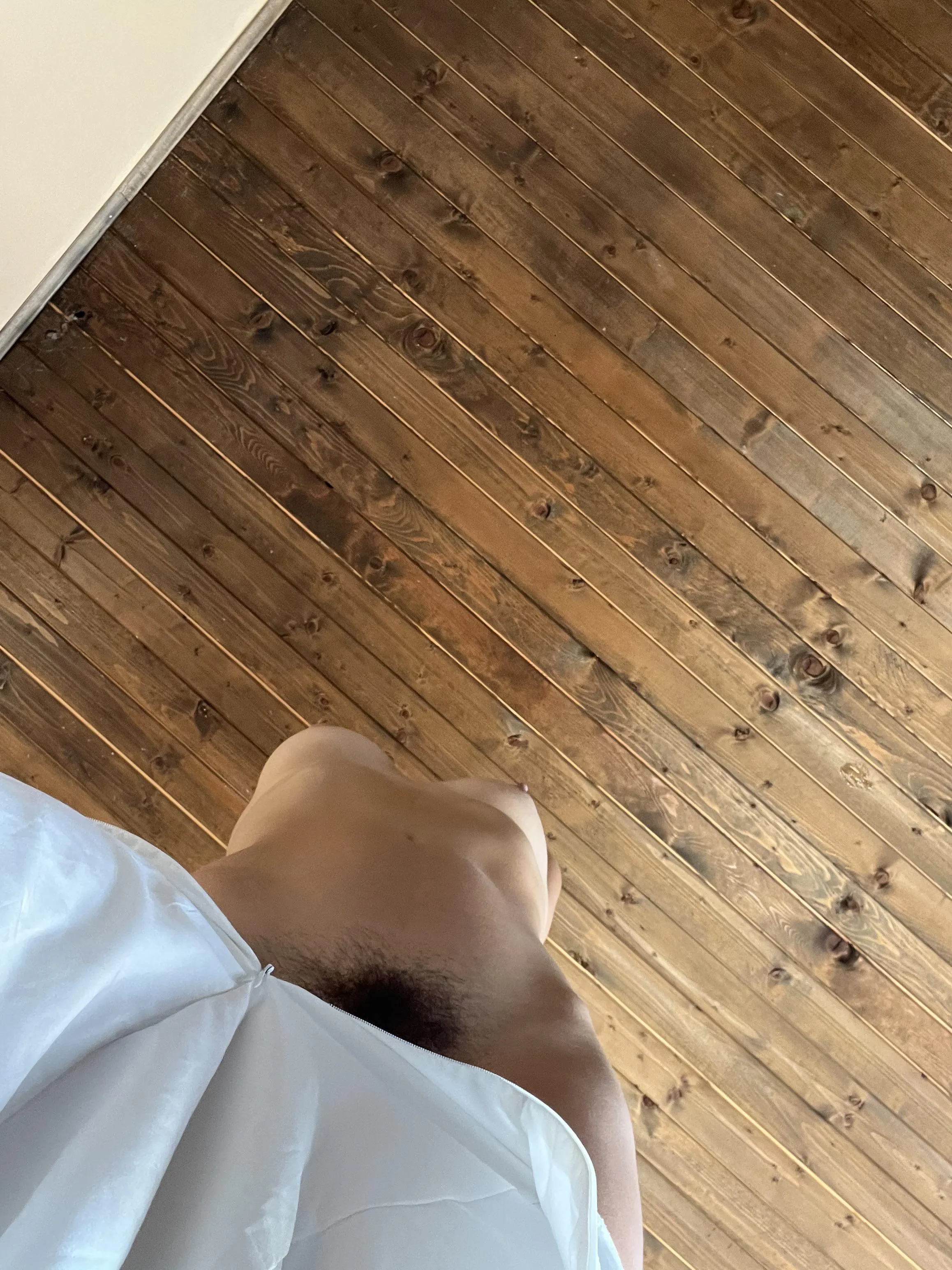 Makes your imagination race