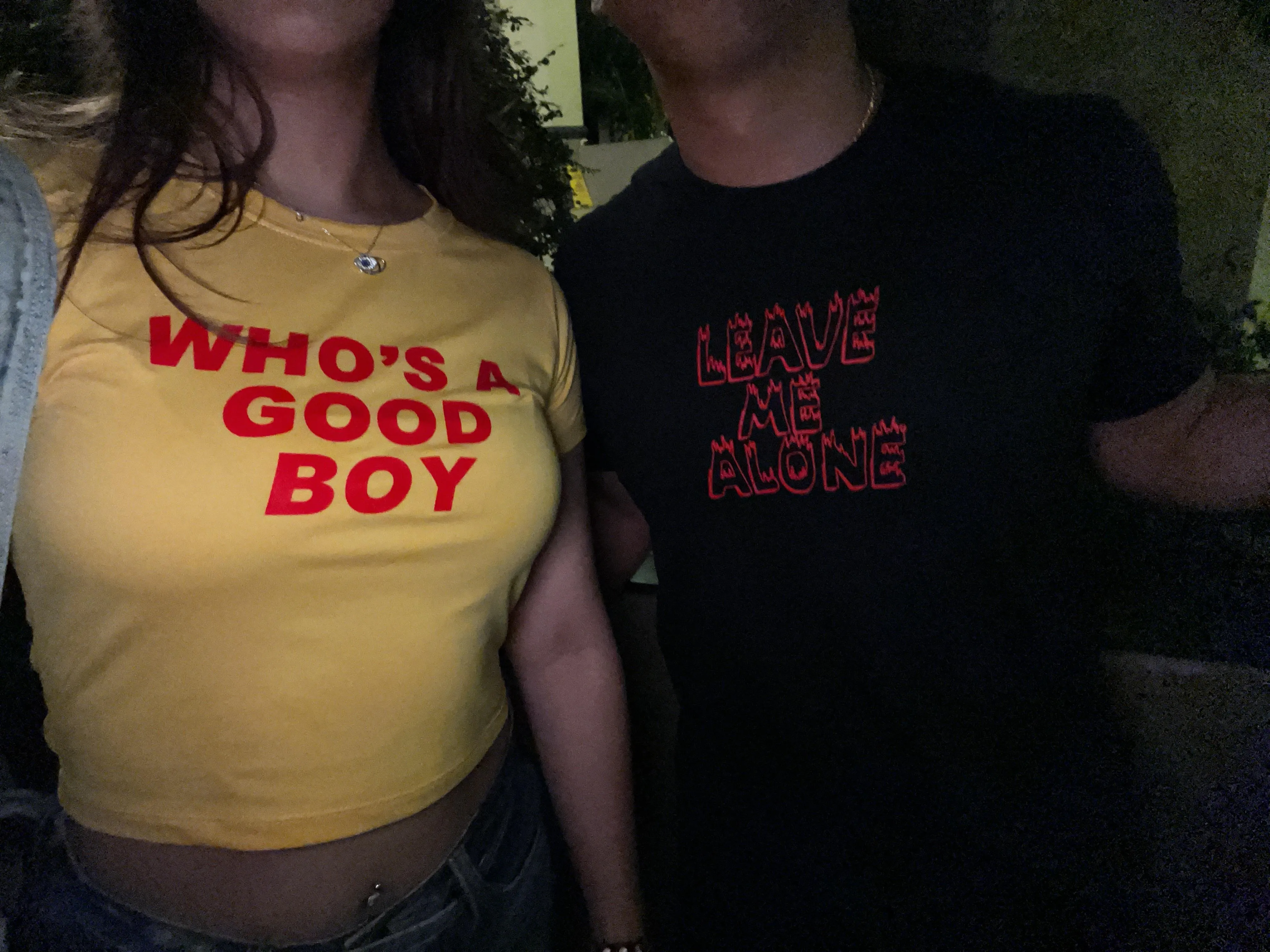 MFL4 Bi Bulls to dom us