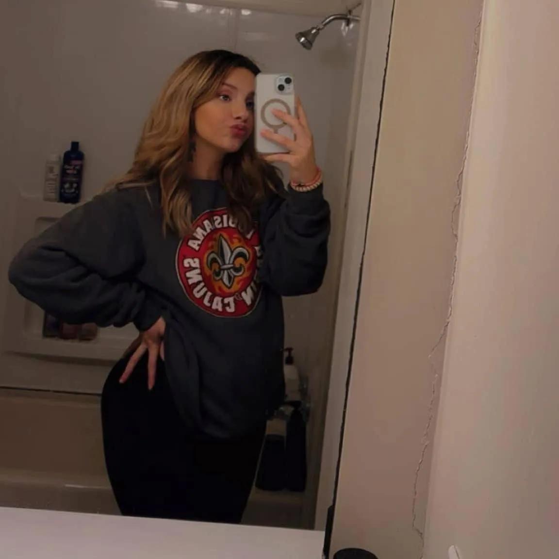 No meets only pics and videos