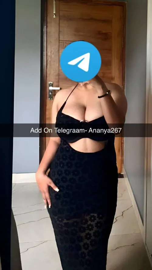 Ready to explore your naughty fantasies with me? (F)