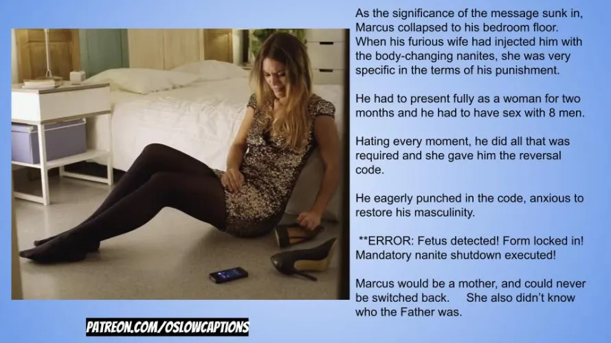 Safeguards (unwilling)